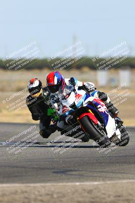 media/Sep-01-2025-Lets Ride (Mon) [[4370d11284]]/B Group/1020am (Sweeper)/